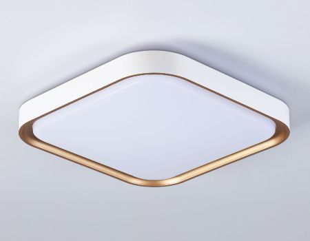 Светильник потолочный Ambrella Light Air (Аир) FZ1259