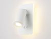 Спот Ambrella Light Wall (Валл) FW2465