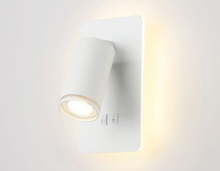 Спот Ambrella Light Wall (Валл) FW2465