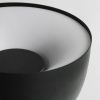 Светильник потолочный ImperiumLoft Djembe (Дджембе) 101381-26