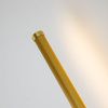 Светильник настенный Favourite Reed (Реед) 3001-1W