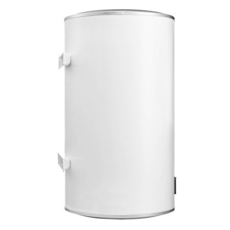 Водонагреватель электрический накопительный 2 кВт Electrolux EWH 50 Interio 3