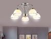 Люстра подвесная Ambrella Light Traditional (Традитионал) TR3182