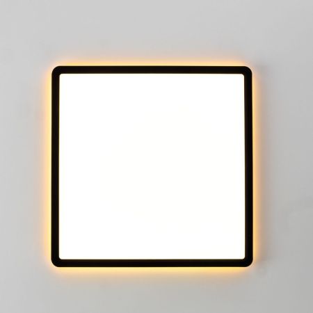 Светильник потолочный Citilux Norma (Норма) CL749K301