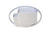 Люстра потолочная Natali Kovaltseva HIGH-TECH LED LAMPS HIGH-TECH LED LAMPS 82002