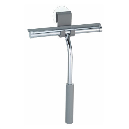 Скребок WasserKRAFT 211