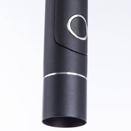 Спот светодиодный Arte Lamp Orion (Орион) A2514PL-1BK