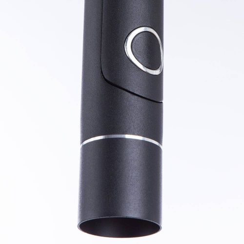 Спот светодиодный Arte Lamp Orion (Орион) A2514PL-1BK - фото 4