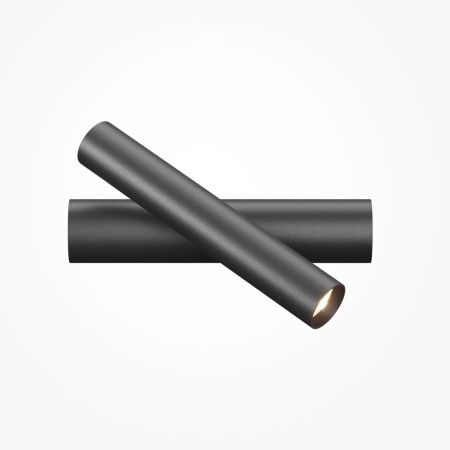 Бра Maytoni Paradox MOD442WL-L8B3K1