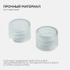 Комплект заглушек (2 шт.) Apeyron 18507