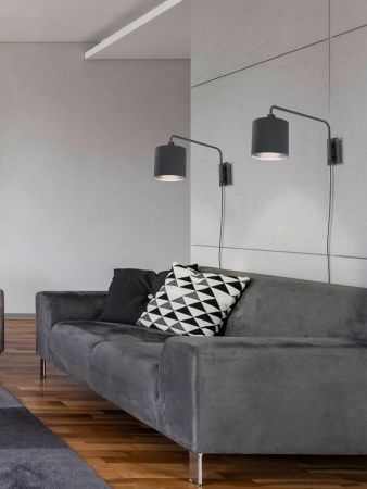 Бра Eglo Staiti 1 (Стаити 1) 99348