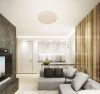 Люстра потолочная Natali Kovaltseva LED LAMPS (ЛЕД ЛАМПС) LED LAMPS 81082