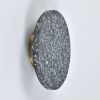 Светильник настенный Zortes Terrazzo (Терраззо) ZRS.1878.05