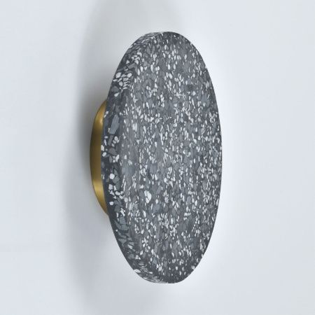 Светильник настенный Zortes Terrazzo (Терраззо) ZRS.1878.05