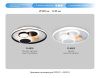 Люстра потолочная Ambrella Light LineTech (ЛинеТецх) FL4802