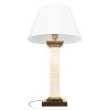 Настольная лампа Loft It Limestone 10442T/A