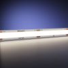 Светодиодная лента Maytoni Led Strip 201222