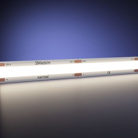 Светодиодная лента Maytoni Led Strip 201222