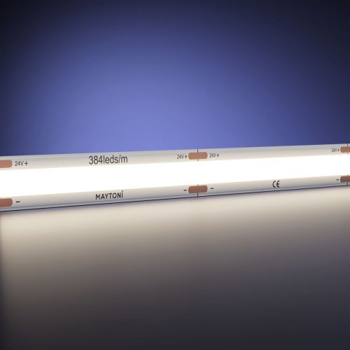 Светодиодная лента Maytoni Led Strip 201222 - фото 2