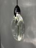 Бра Delight Collection Colvin (Цолвин) MT9176-1WB pearl black