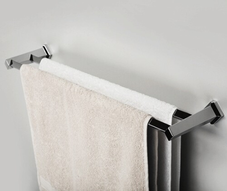 Полотенцедержатель WasserKRAFT 1140