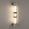 Светильник настенный Odeon Light Collier (Цоллиер) 5456/12WL
