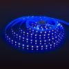 Светодиодная лента Elektrostandard 24V 60Led 14,4W IP20 Black 4690389172137