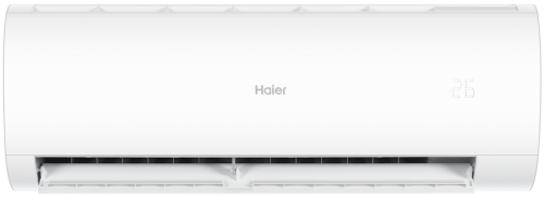 Настенный кондиционер Haier CORAL On/Off HSU-33HPL03/R3 / HSU-33HPL03/R3 - фото 2