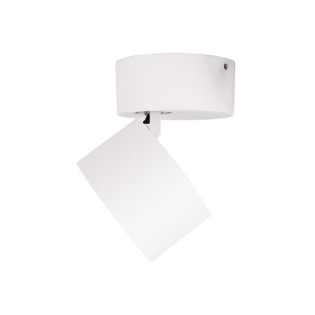 Спот Loft It Focus 10323/A White