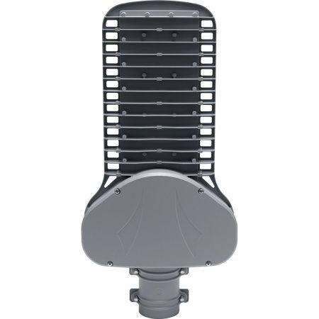Уличный консольный светильник Feron SP3050 41267