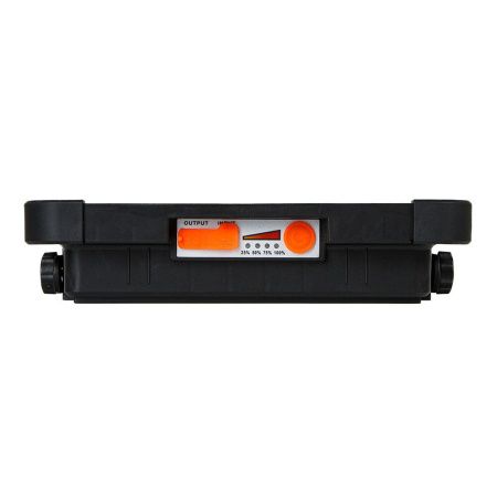 Прожектор Arte Lamp Avior (Авиор) A8100AL-1BK