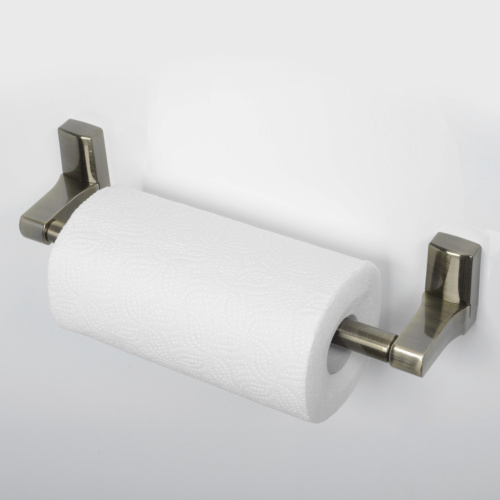 Бумагодержатель WasserKRAFT 5291 - фото 2