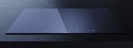 Варочная панель Kuppersbusch KI 8800.1 MR