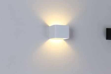 Светильник настенный Designled GW (ГВ) 00-00001806