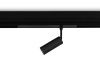 Трековый светодиодный светильник Ambrella Light Magnetic 220V (Магнетиц 220В) GL1610
