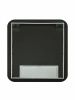 Зеркало с подсветкой Taliente Zled TA-Zled-B8080 80х80 подвесное