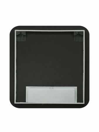 Зеркало с подсветкой Taliente Zled TA-Zled-B8080 80х80 подвесное