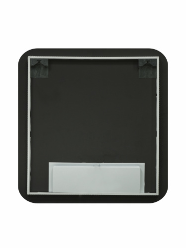Зеркало в ванную Taliente Zled TA-Zled-B8080 80х80 - фото 5