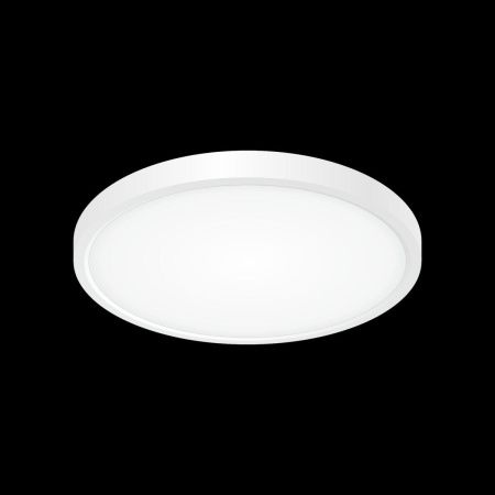 Светильник накладной Citilux Бейсик CL738240V