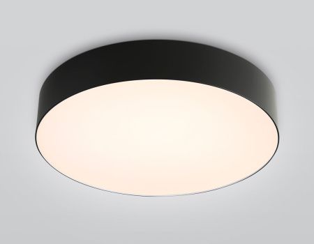 Светильник потолочный Ambrella Light Air (Аир) FZ1360