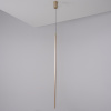 Светильник подвесной ImperiumLoft Kemma (Кемма) 212792-26