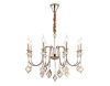 Люстра подвесная Ambrella Light Traditional (Традитионал) TR4957
