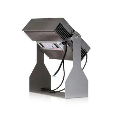 Прожектор LED архитектурный SignImpress 200W RGBW 60˚