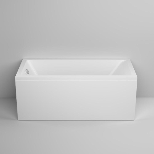 Экран для ванны Am.Pm Gem W93A-150-070W-P - фото 3