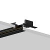 Шинопровод однофазный встраиваемый Hesby Lighting Skylite (Скылите) HSBL_0012