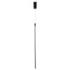 Светильник подвесной Odeon Light Fillini (Филлини) 4335/9LA