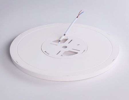 Светильник потолочный Ambrella Light Air Slim (Аир Слим) FZ1907