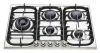 Варочная панель газовая Ilve HCB70SDN/AWG