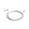 Подвес для рассеивателя Arte Lamp Optima-accessories (Оптима-аццессориес) A741233