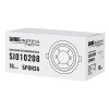 Светильник встраиваемый SignImpress SI010208